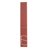 Tube Matte Lipstick, Waterproof and Sweatproof Lipstick Lips and Cheeks Beauty product - Xprespick